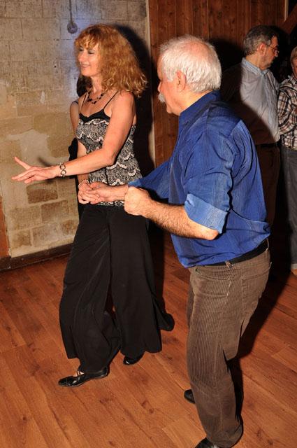 min 2011 12 04 station danse 093